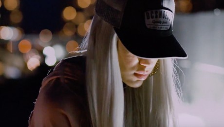 Haley Smalls- Undecided