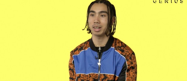 KILLY - Killamonjaro Meaning | Verified