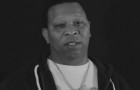 98 Seconds With Mannie Fresh