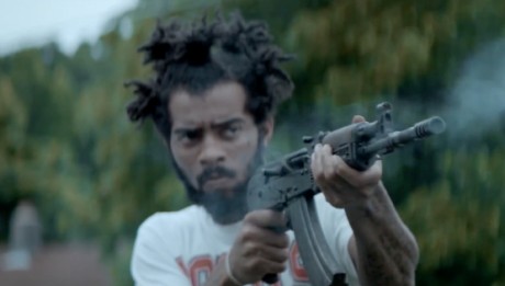 Meek Mill Wins And Losses (The Movie): Chapter 1