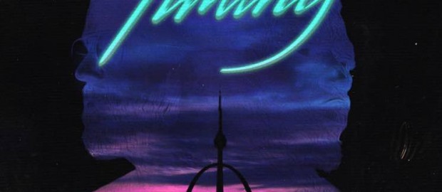 Nav x Metro Boomin- Perfect Timing