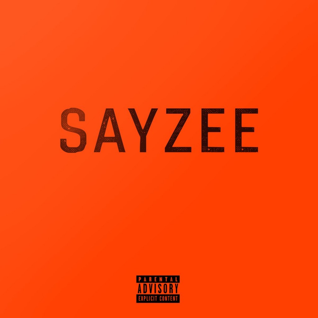 sayze-front