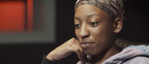 The Making Of Big Sean x Eminem With WondaGurl