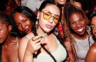 BAREGYAL Caribana 2017 Recap