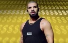 Drake – The Rich Life – Net Worth 2017 Forbes