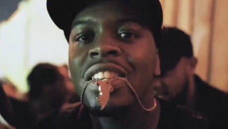 Freebandz Tray Tray Ft Tory Lanez- Drippin N Sauce