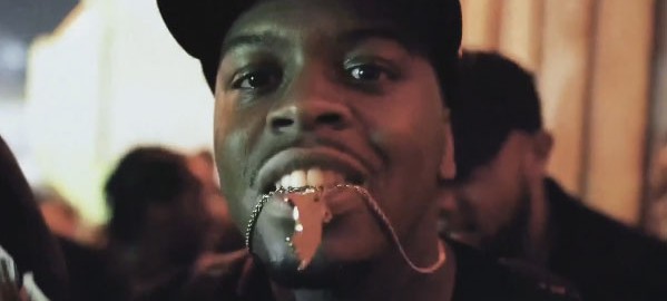 Freebandz Tray Tray Ft Tory Lanez- Drippin N Sauce