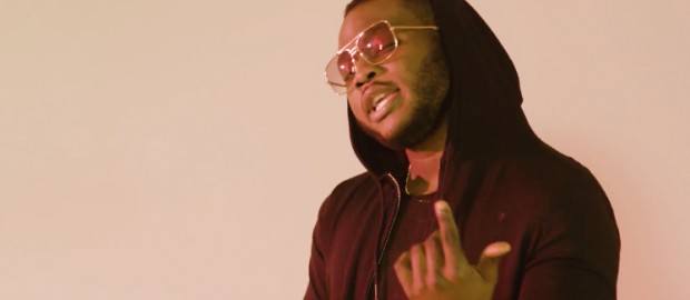 Kelly Anthony- Oceans