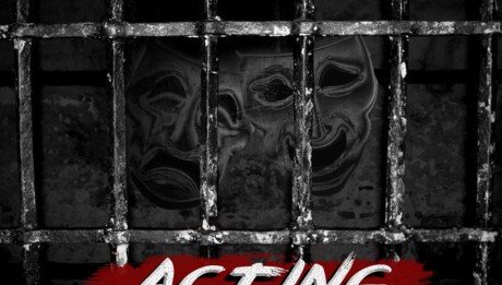 Roney Ft Blacka Da Don- Acting