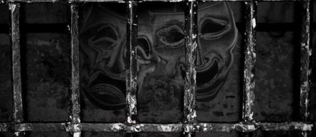 Roney Ft Blacka Da Don- Acting