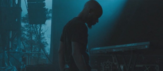 Tory Lanez #PSA Episode 4