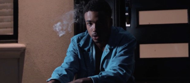 Young Boy Problem- My Own Wave