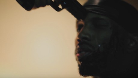 100 Watts- Tias Story