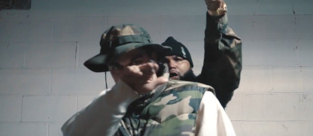 Asun Eastwood x Daniel Son- Summers Fuckin Over