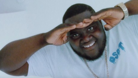 BSMNT Worldwide Cypher- Vol.1