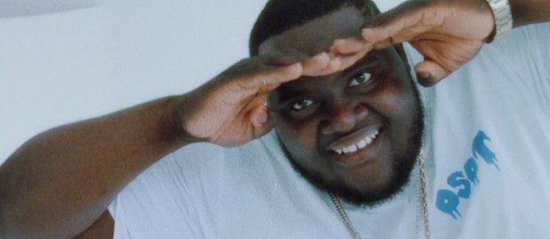 BSMNT Worldwide Cypher- Vol.1