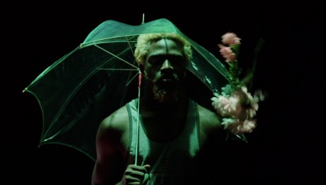 Keynes Woods Ft Lotanna- Shoot Your Shot