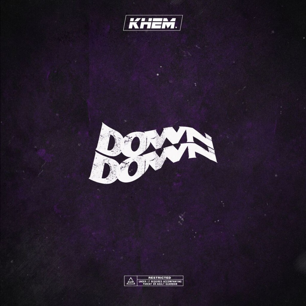 Khem- down down