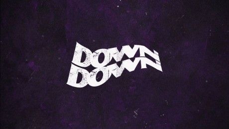 Khem- Down Down