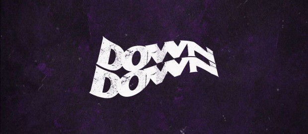 Khem- Down Down