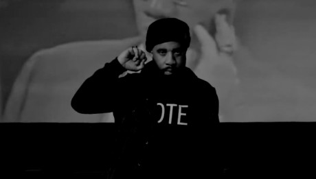 Tona Tencreddi- War Child