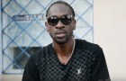 Bounty Killer Talks His Legacy x Kartel x Mavado x Beenie Man