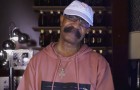 Dating Tips From Drake’s Dad Dennis Graham