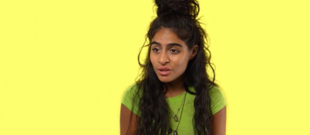 Jessie Reyez