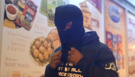 Kaydee- Couple Grand