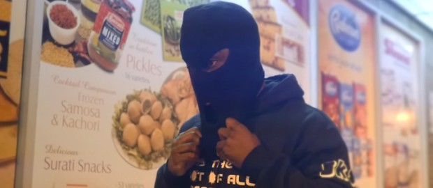 Kaydee- Couple Grand