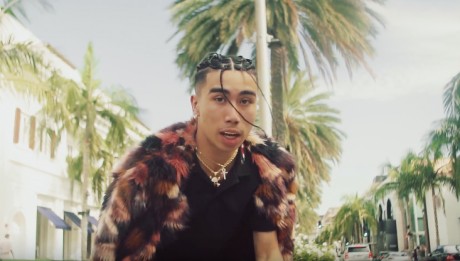 Killy x 16yrold- No Romance