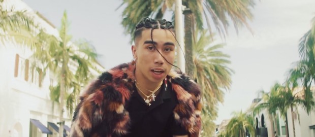 Killy x 16yrold- No Romance