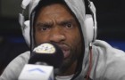 Loaded Lux Freestyle On Funk Flex