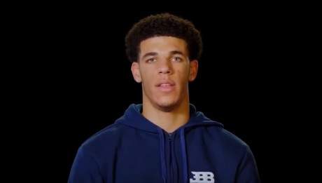 Ball In The Family Season 1