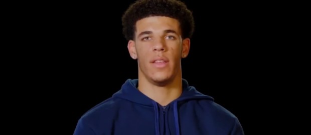 Ball In The Family Season 1