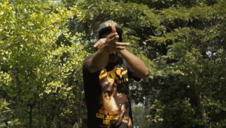 Nappz- Bustdown (Intro)