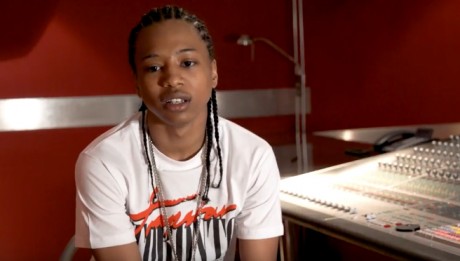 Pressa Talks About Project Marvel