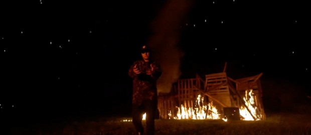 Quake Matthews- CTS Intro