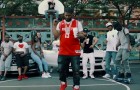 Rari- James Harden