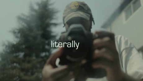Sean Leon: September 7th (2014)
