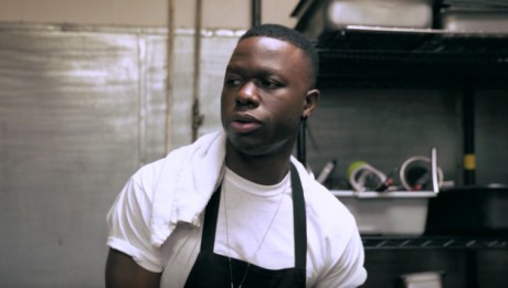 Témi- Iris (Goo Goo Dolls) Cover