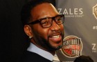 Tracy McGrady Discusses HOF Induction, Drake & Toronto