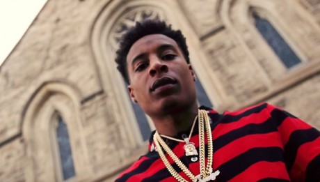 Kampaign- Do The Most