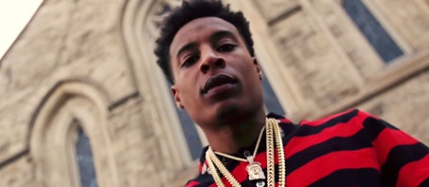 Kampaign- Do The Most