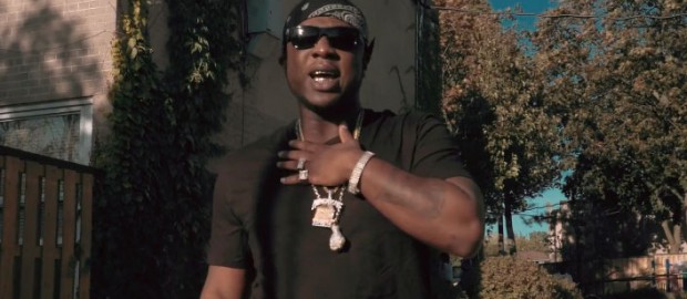 Papa Corleone- Untouchable