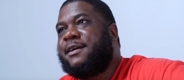 AR-Ab On Beanie Sigel x Meek Mill Beef: Beans Stabbed Meek In The Back