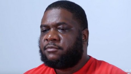 AR-Ab: My Plug Gave Me His Operation After His Father Got Killed