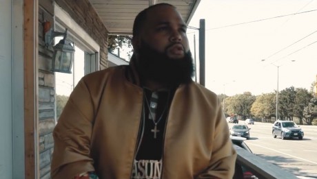 Asun Eastwood x Papa P- 5 Pound Minmum