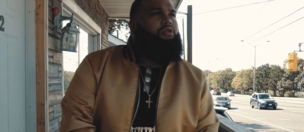 Asun Eastwood x Papa P- 5 Pound Minmum