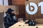 Big Shaq x Ebro On OVO Label Talks